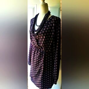 METAPHOR DRESS